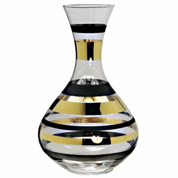 Versailles karaff
